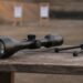 Luneta 3-12x56 Endurance 30 WA LR Dot 8x ir SFP 1/4 MOA - Hawke COD 16330