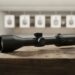 Luneta Vantage 2.5-10x50 L4A Fibra optica SFP 30WA 1/4 MOA - Hawke COD 14530