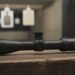 Luneta Vantage 3-9x42: .223/.308 Marksman (9x) - Hawke Optics COD 14277