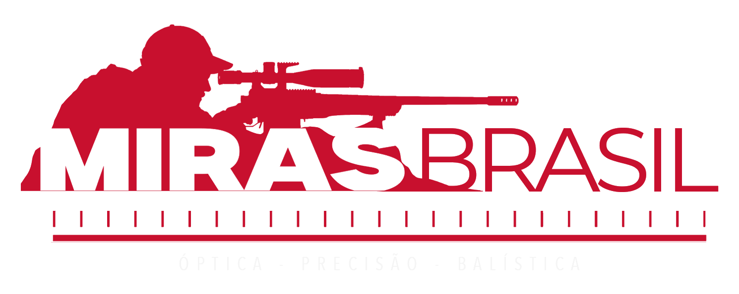 Miras Brasil