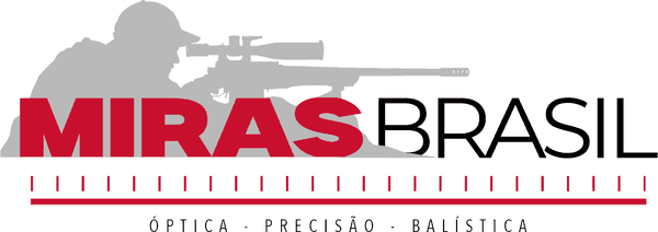 Miras Brasil