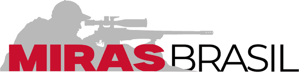 Miras Brasil