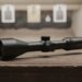 Luneta Core 2.0 HX 3-12x56 HDR2 SFP 1/4 MOA - SightMark SM13103HDR2