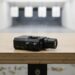 Lanterna LoPro Mini c/ Laser Verde (300 Lumens) - SightMark SM25012