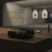 Mira Laser verde LoPro Mini - SightMark SM25016