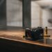 Red dot Mini Shot M-Spec M2 Solar RMR - SightMark