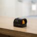 Red dot Mini Shot M-Spec M3 Micro Solar RMSc - SightMark SM26050