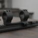 Mount Cantilever 30mm p/ picatinny 21mm 20 MOA Tactical - SightMark SM34019