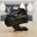 Red dot MTS 1x30 2 MOA - SightMark SM26060