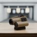 Red dot Wolverine CSR 4 MOA FDE - SightMark SM26021DE