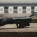 Monóculo Wraith 4K visão noturna colorida - SightMark (dia e noite)