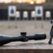 Luneta 5-25x56 FFP Venom 34mm EBR-7C MOA 1/4 MOA - Vortex Optics