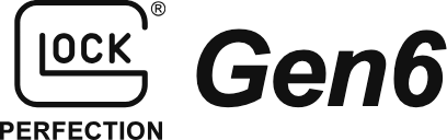 Glock Gen6