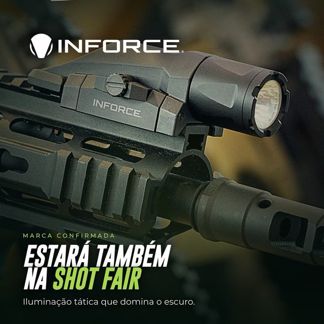 Magnifier VMX-3T (3X) - Vortex Optics