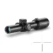Luneta Vantage 1-8x24 30WA L4A Fiber Dot (fibra óptica) - Hawke COD 14510, foto real do produto