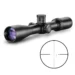 Luneta Vantage 3-9x42: .223/.308 Marksman (9x) - Hawke Optics COD 14277, foto real do produto
