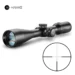 Luneta 4-16x50 Endurance LR DOT 8X 1/4 MOA - Hawke COD 16350, foto real do produto