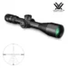 Luneta 5-25x56 FFP Venom 34mm EBR-7C MRAD 1/10 MRAD- Vortex Optics VEN-52502, foto real do produto