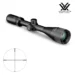 Luneta Crossfire II 6-18x44 Dead-Hold BDC AO SFP 1/4 MOA - Vortex Optics, foto real do produto