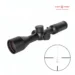 Luneta Presidio 2.5-15x50 HDR-2 SFP 1/4 MOA - Sightmark SM13145HDR2, foto real do produto