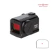 Red dot Mini Shot M-Spec M2 Solar RMR - SightMark, foto real do produto