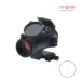 Red dot MTS 1x30 2 MOA - SightMark SM26060, foto real do produto