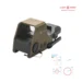 Red dot & Green dot Ultra Shot R-Spec QD Dark Earth (4 retículos) - SightMark SM26031DE, foto real do produto
