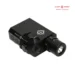 Lanterna LoPro Mini c/ Laser Verde (300 Lumens) - SightMark SM25012EU, foto real do produto