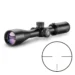 Luneta Vantage 3-9X40 (p/ Rifle .22LR) SFP 1/4 MOA - Hawke COD 14223, foto real do produto