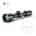 Luneta Vantage 2.5-10x50 L4A Fibra optica SFP 30WA 1/4 MOA - Hawke COD 14530, foto real do produto