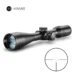 Luneta Endurance 30 WA SF 4-16x50 LRC 1/4 MOA - Hawke COD 16352, foto real do produto