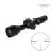 Luneta Sightmark Presidio 2-12x50 HDR-1, foto real do produto