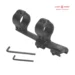 Mount Cantilever Sightmark SM34019 30mm, foto real do produto